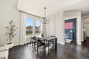 4100 Sweet Birch Dr, McKinney, TX 75071 - Photo 8