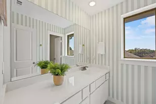 4100 Sweet Birch Dr, McKinney, TX 75071 - Photo 26