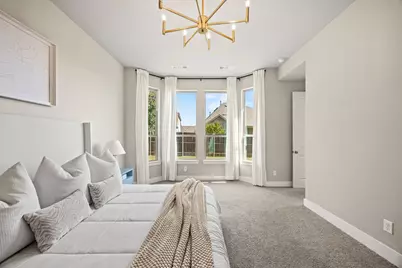 4100 Sweet Birch Drive, McKinney, TX 75071 - Photo 18