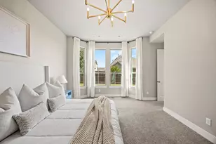 4100 Sweet Birch Dr, McKinney, TX 75071 - Photo 18