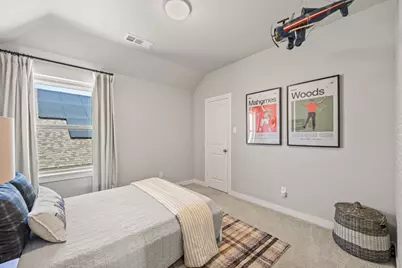 4100 Sweet Birch Drive, McKinney, TX 75071 - Photo 28