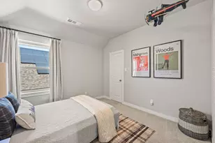 4100 Sweet Birch Dr, McKinney, TX 75071 - Photo 28