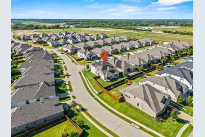 4100 Sweet Birch Drive, McKinney, TX 75071 - Photo 38