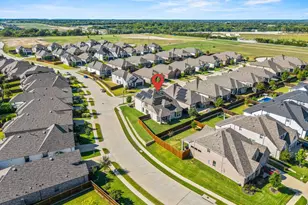 4100 Sweet Birch Dr, McKinney, TX 75071 - Photo 38