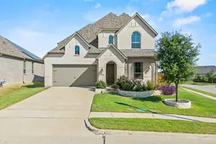 4100 Sweet Birch Dr, McKinney, TX 75071 - Photo 2