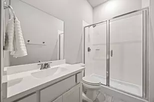 4100 Sweet Birch Dr, McKinney, TX 75071 - Photo 24