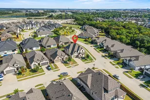 4100 Sweet Birch Dr, McKinney, TX 75071 - Photo 38