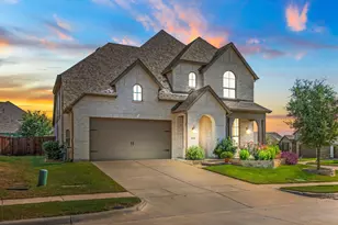 4100 Sweet Birch Dr, McKinney, TX 75071 - Photo 2