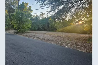 Tbd NW 7th, Paris, TX 75460 - Photo 1