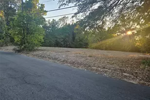 Tbd NW 7th, Paris, TX 75460 - Photo 1