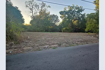 Tbd NW 7th, Paris, TX 75460 - Photo 2