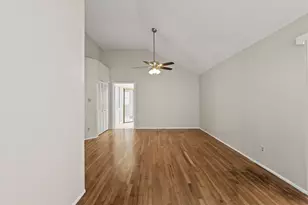 1113 Kit Ln, Plano, TX 75023 - Photo 16