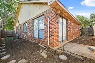 1113 Kit Ln, Plano, TX 75023 - Photo 30