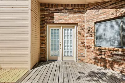 1113 Kit Lane, Plano, TX 75023 - Photo 28