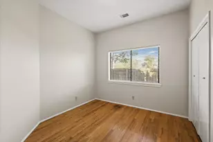 1113 Kit Ln, Plano, TX 75023 - Photo 22