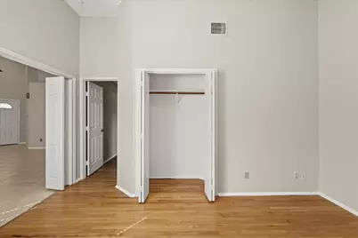 1113 Kit Lane, Plano, TX 75023 - Photo 26