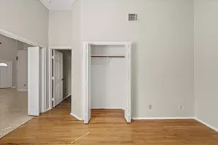 1113 Kit Ln, Plano, TX 75023 - Photo 26