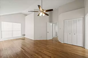 1113 Kit Ln, Plano, TX 75023 - Photo 18