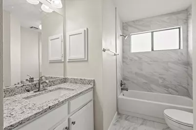 1113 Kit Lane, Plano, TX 75023 - Photo 24