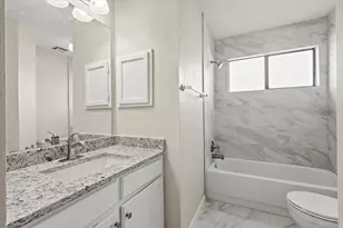 1113 Kit Ln, Plano, TX 75023 - Photo 24