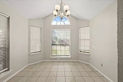 1113 Kit Lane, Plano, TX 75023 - Photo 14