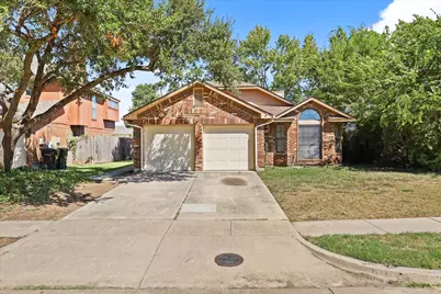 1113 Kit Lane, Plano, TX 75023 - Photo 2
