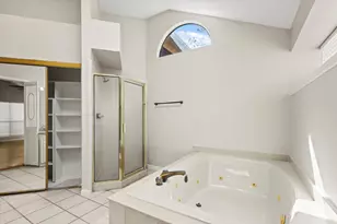 1113 Kit Ln, Plano, TX 75023 - Photo 20