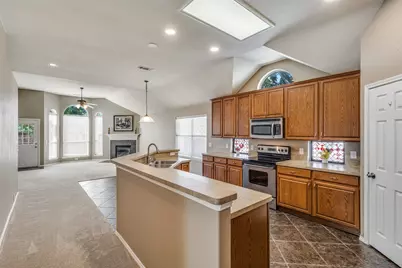 8321 Olympia Drive, McKinney, TX 75072 - Photo 16