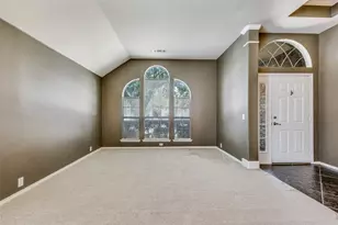 8321 Olympia Dr, McKinney, TX 75072 - Photo 6