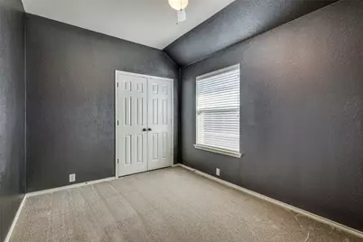 8321 Olympia Drive, McKinney, TX 75072 - Photo 24