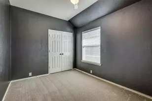 8321 Olympia Dr, McKinney, TX 75072 - Photo 24