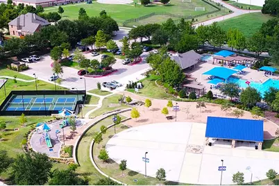 8321 Olympia Drive, McKinney, TX 75072 - Photo 32