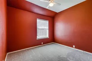 8321 Olympia Dr, McKinney, TX 75072 - Photo 26