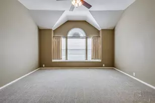 8321 Olympia Dr, McKinney, TX 75072 - Photo 18