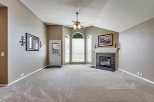 8321 Olympia Dr, McKinney, TX 75072 - Photo 12