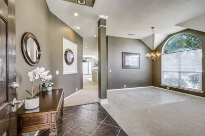 8321 Olympia Drive, McKinney, TX 75072 - Photo 8