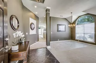 8321 Olympia Dr, McKinney, TX 75072 - Photo 8