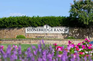 8321 Olympia Dr, McKinney, TX 75072 - Photo 30