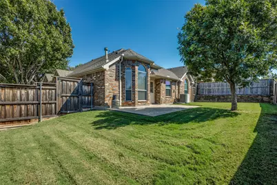 8321 Olympia Drive, McKinney, TX 75072 - Photo 28