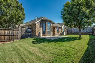 8321 Olympia Dr, McKinney, TX 75072 - Photo 28