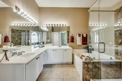 8321 Olympia Drive, McKinney, TX 75072 - Photo 20