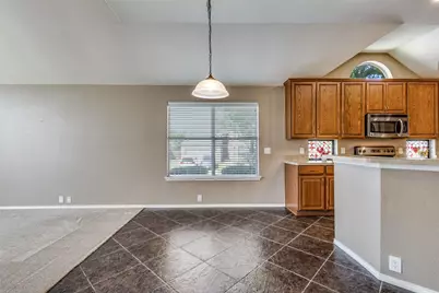 8321 Olympia Drive, McKinney, TX 75072 - Photo 14