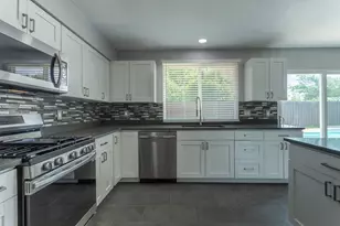 4505 Las Hadas, Mesquite, TX 75150 - Photo 12