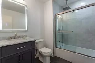 4505 Las Hadas, Mesquite, TX 75150 - Photo 24