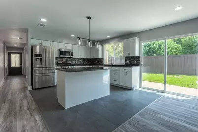 4505 Las Hadas, Mesquite, TX 75150 - Photo 18