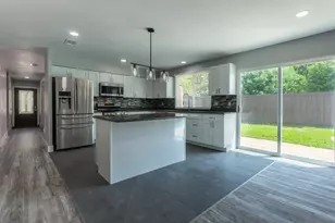 4505 Las Hadas, Mesquite, TX 75150 - Photo 18