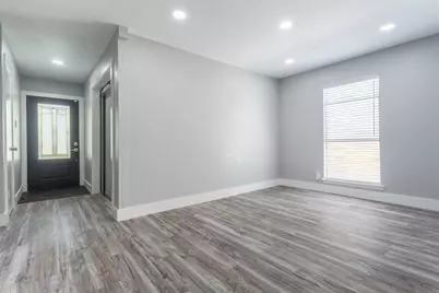 4505 Las Hadas, Mesquite, TX 75150 - Photo 10