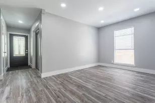 4505 Las Hadas, Mesquite, TX 75150 - Photo 10