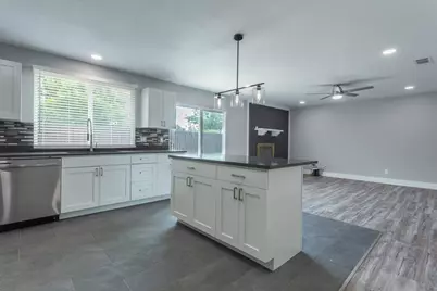 4505 Las Hadas, Mesquite, TX 75150 - Photo 16