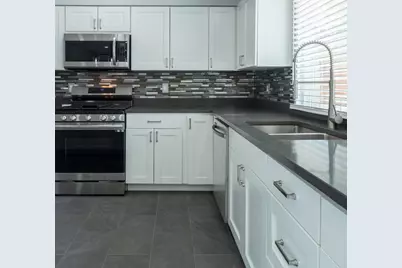 4505 Las Hadas, Mesquite, TX 75150 - Photo 14